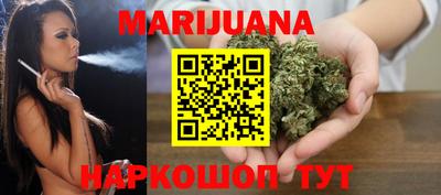 амф Ефремов
