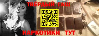 амф Ефремов